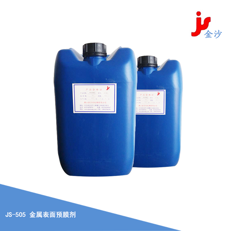 1682239835451106.jpg