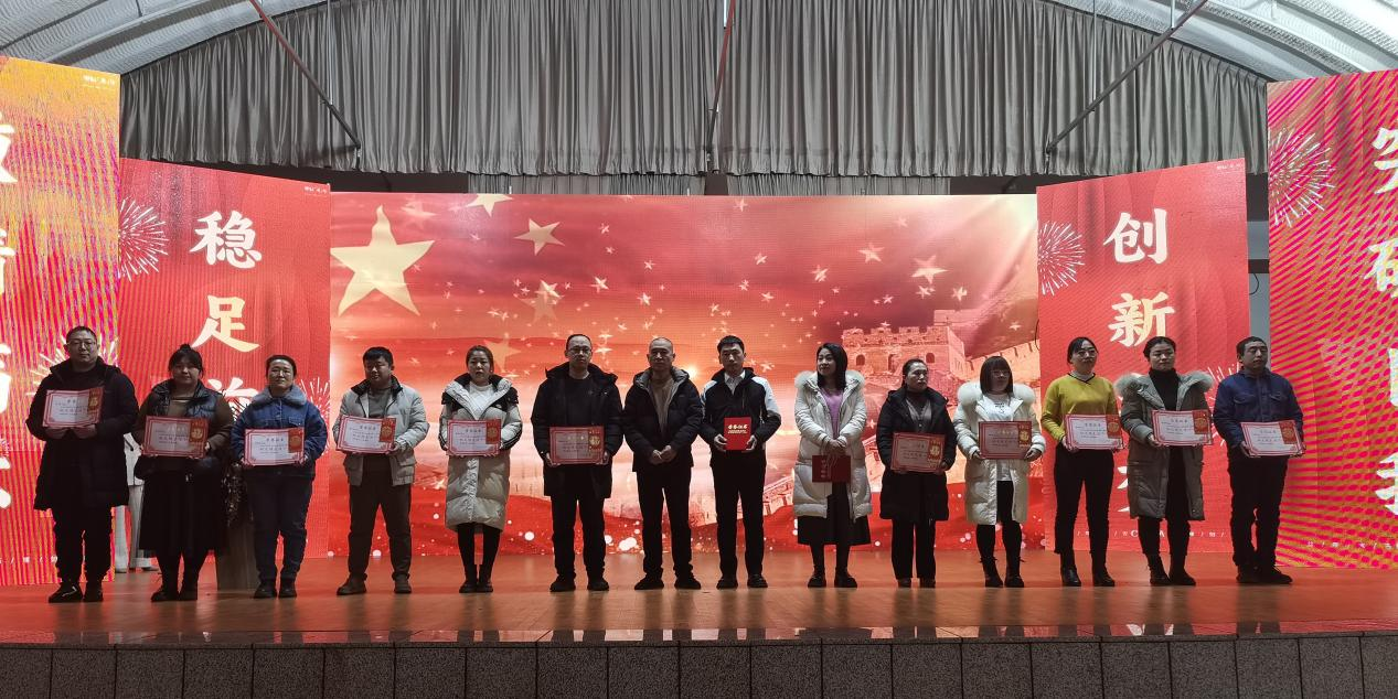 图片 5.png